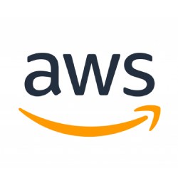 Amazon Web Services