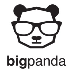BigPanda