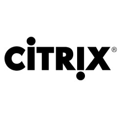 Citrix